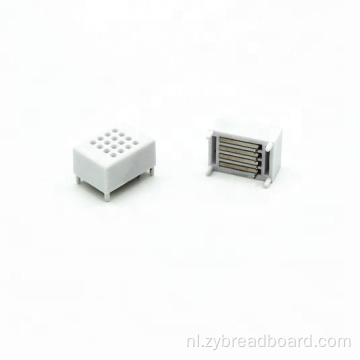 ZY-44 16 punten Soldeer Breadboard